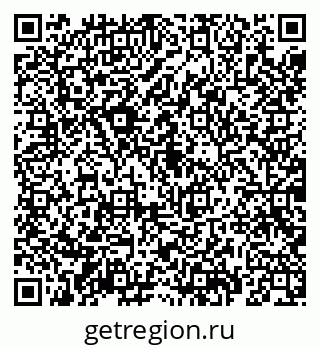 79069185702
