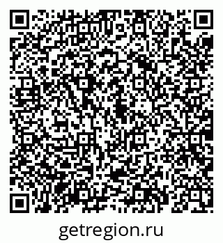 79069185703