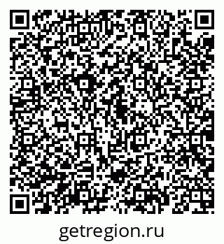 79069185704