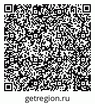 79069185707