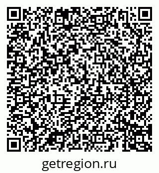 79069185708