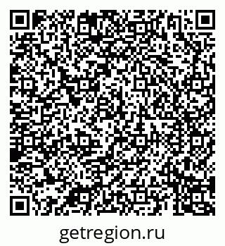 79069185709