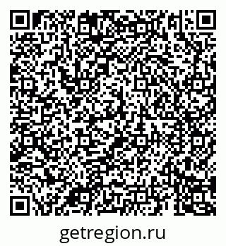 79069185711