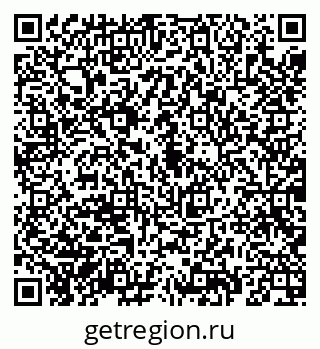 79069185716