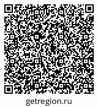 79069185719