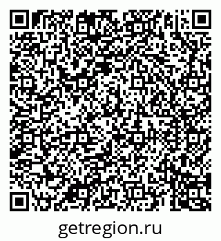 79069185721