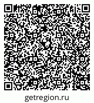 79069185726