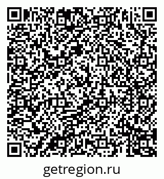 79069185728