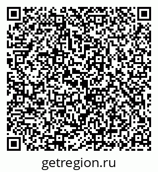 79069185731