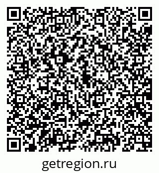 79069185733
