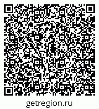79069185734