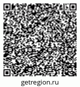 79069185735