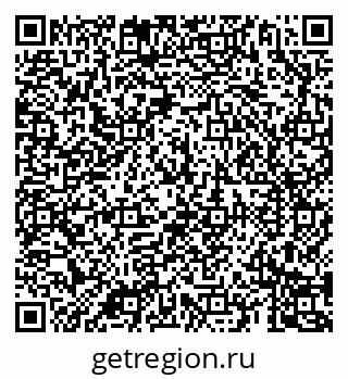 79069185748