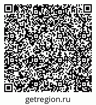 79069185750