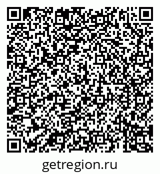 79069185751