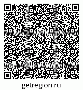 79069185756