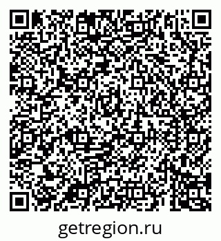 79069185757
