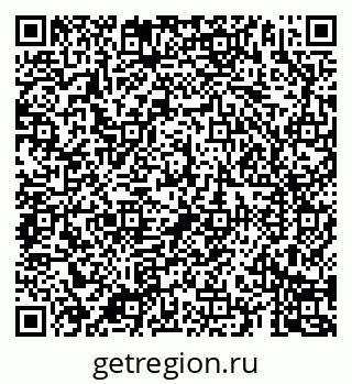 79069185760