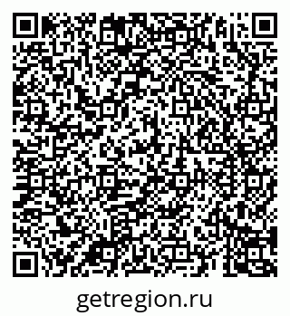 79069185764