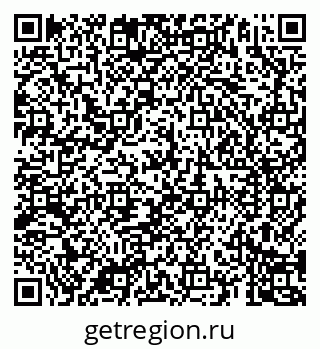 79069185765