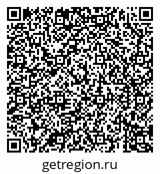 79069185766