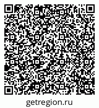 79069185769