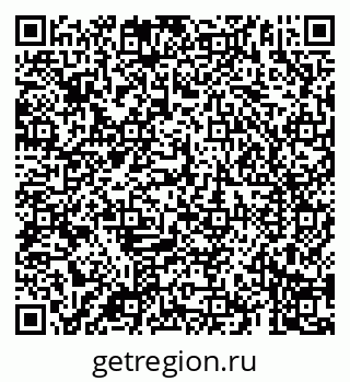 79069185771