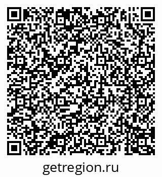 79069185774