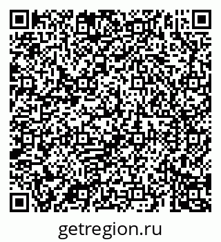 79069185775