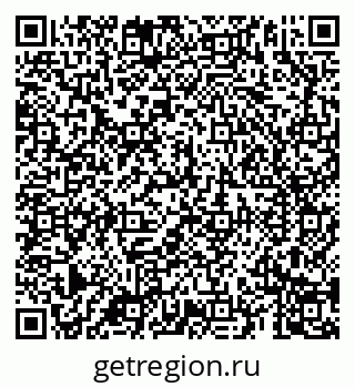 79069185778