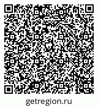 79069185781