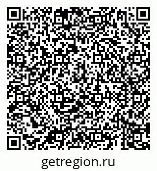 79069185784