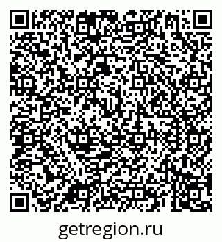 79069185785