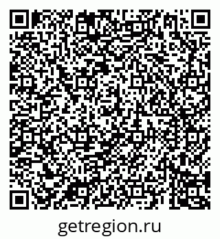 79069185787