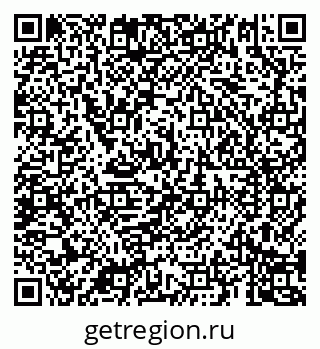79069185790