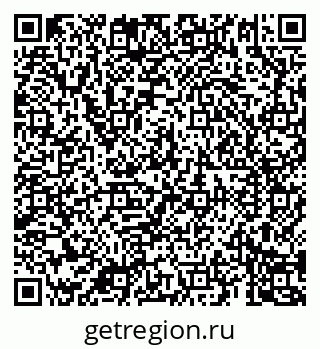 79069185791