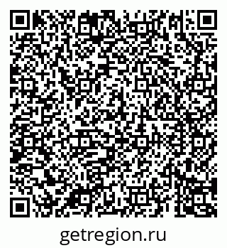 79069185792
