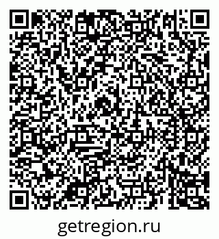 79069185793
