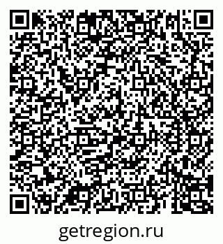 79069185794