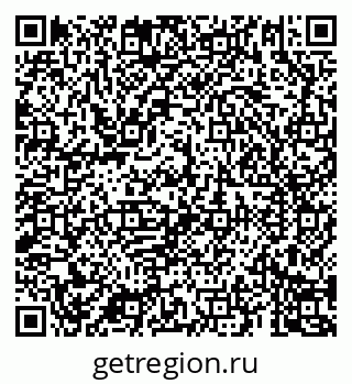 79069185795