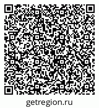 79069185797