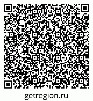 79069185798