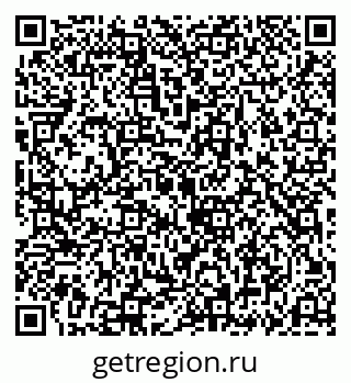 79069185799