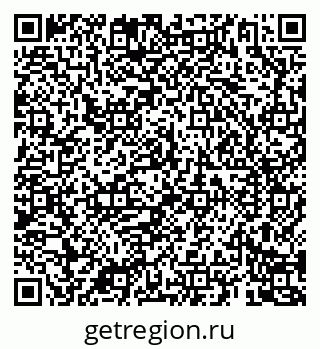 79069185802
