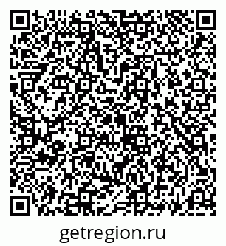 79069185803