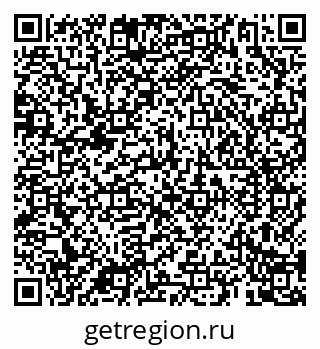 79069185805