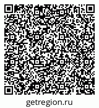 79069185807