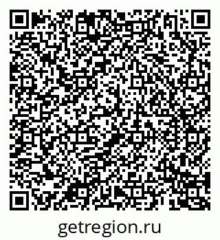79069185808
