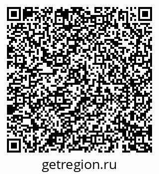 79069185809