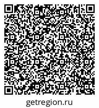 79069185811